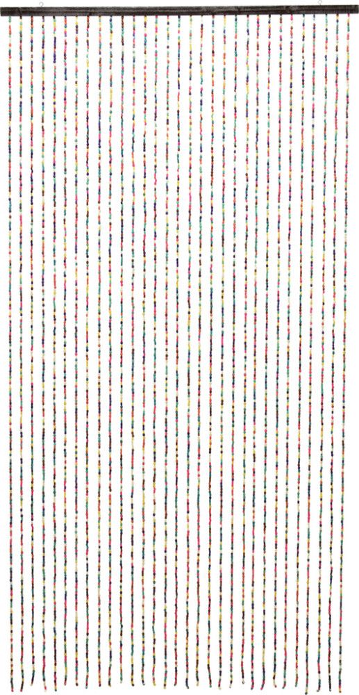 Uksekardin Helmet 90 x 180 cm