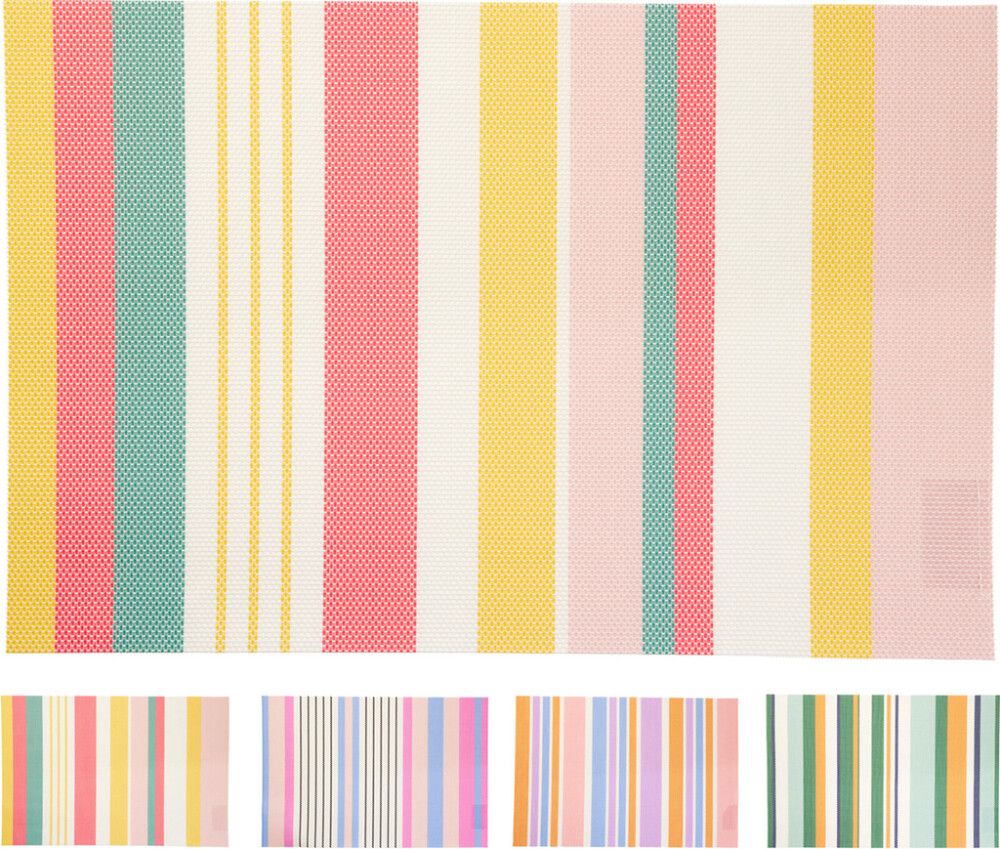 Lauakate valik 45 x 30 cm