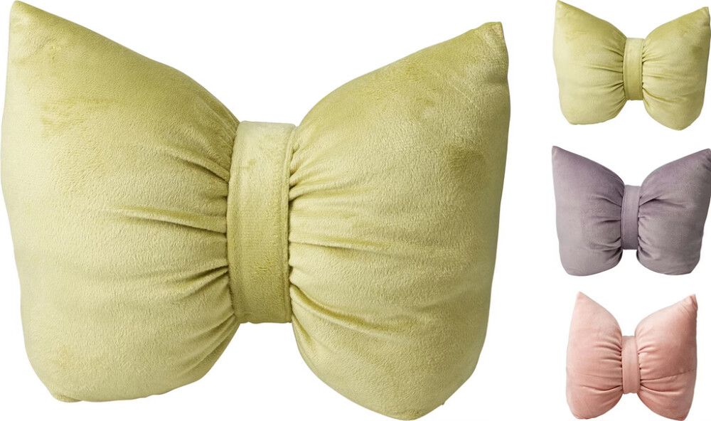 Uksestopper Kikilips valik 18 x 10 x 19 cm