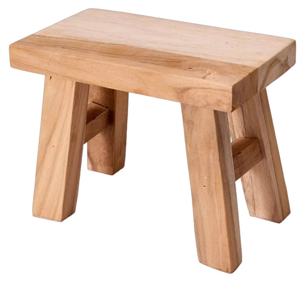 Pink väike 21 x 12 x 6 cm