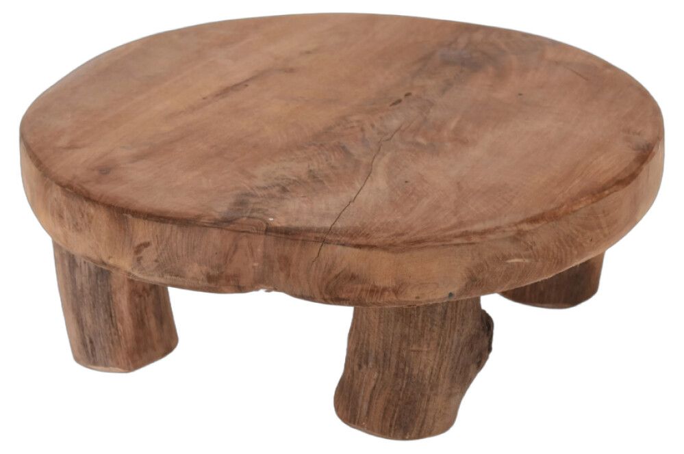 Kandik-laud tiik 20 x 7 cm