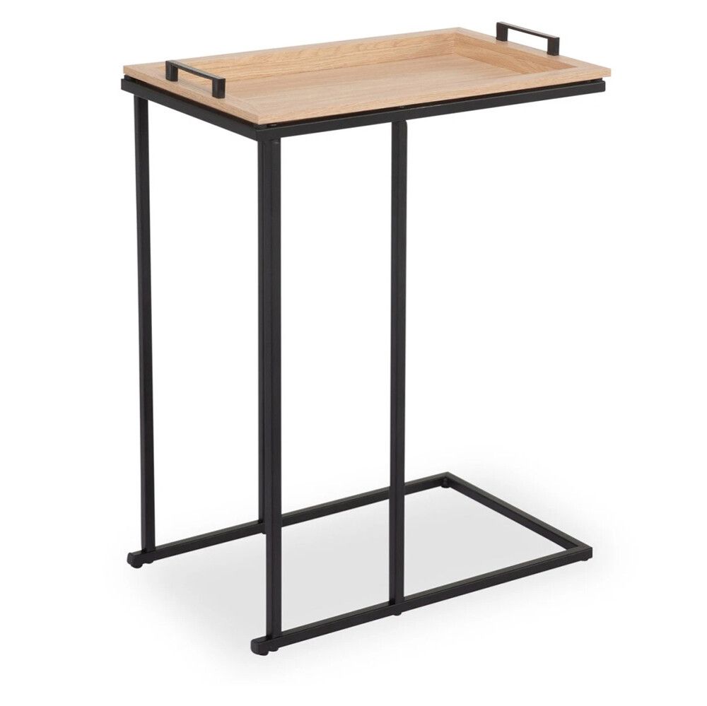 Abilaud-kandik 45 x 28 x 59 cm