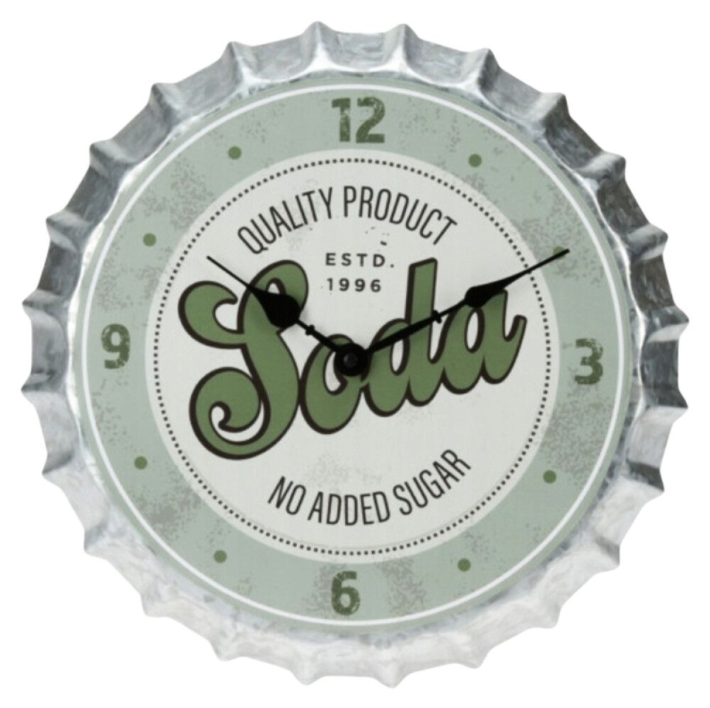 Kell Kork 35 x 35 x 4,5 cm