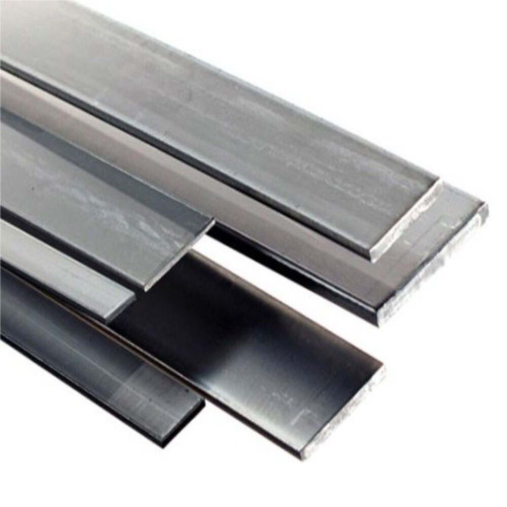 Lattraud 30 x 4 mm 2 m