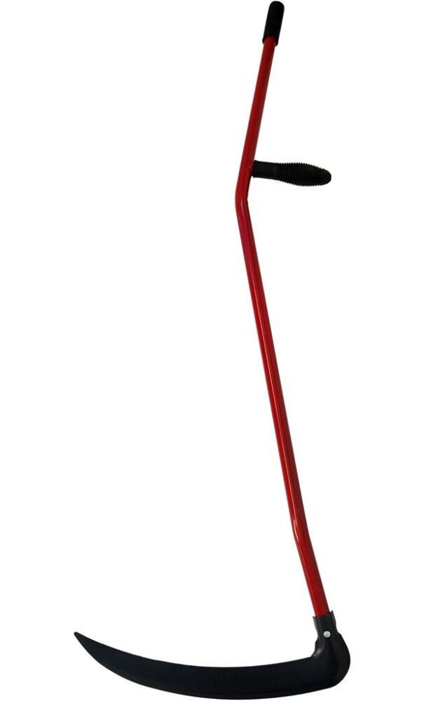 Vikat Mag-Pro 2-käeline 35 cm