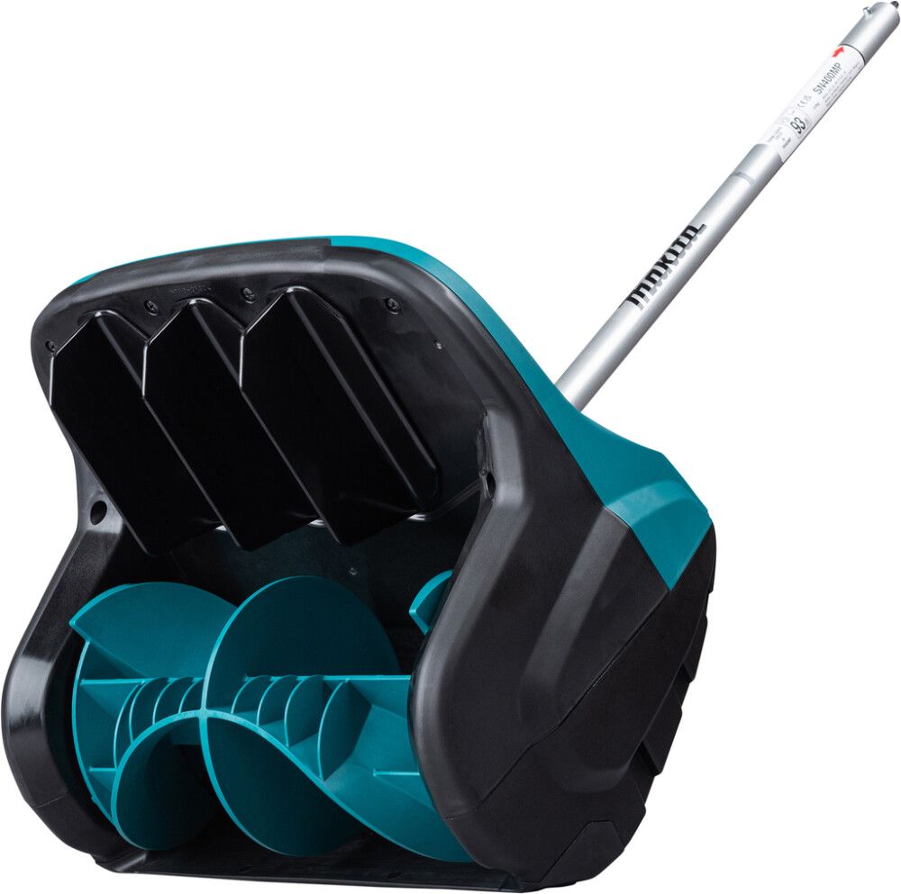 Lumefreesi liides Makita SN400MP