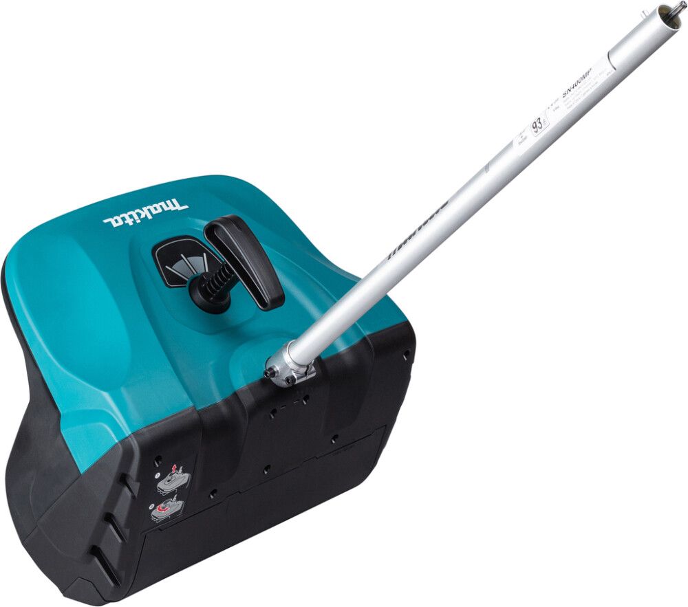 Lumefreesi liides Makita SN400MP