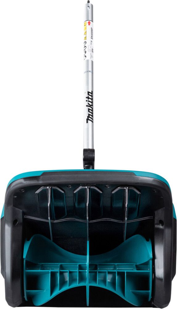 Lumefreesi liides Makita SN400MP