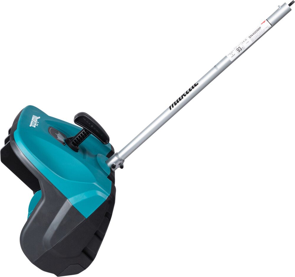 Lumefreesi liides Makita SN400MP