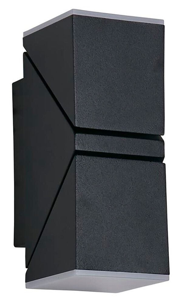 Väikepilt 2