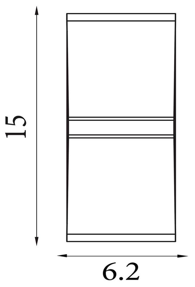 Väikepilt 5