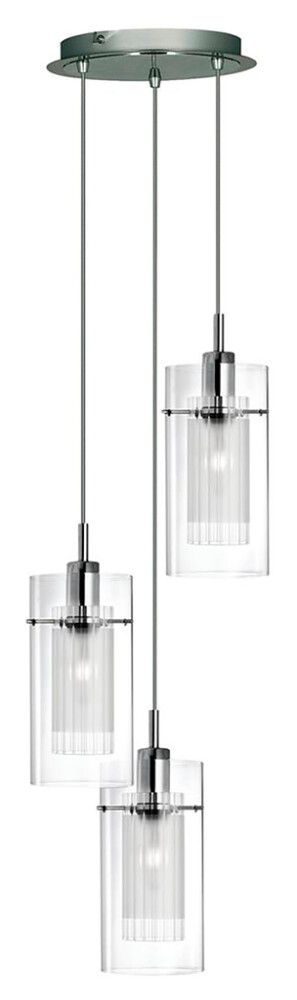 Rippvalgusti Searchlight Duo 2