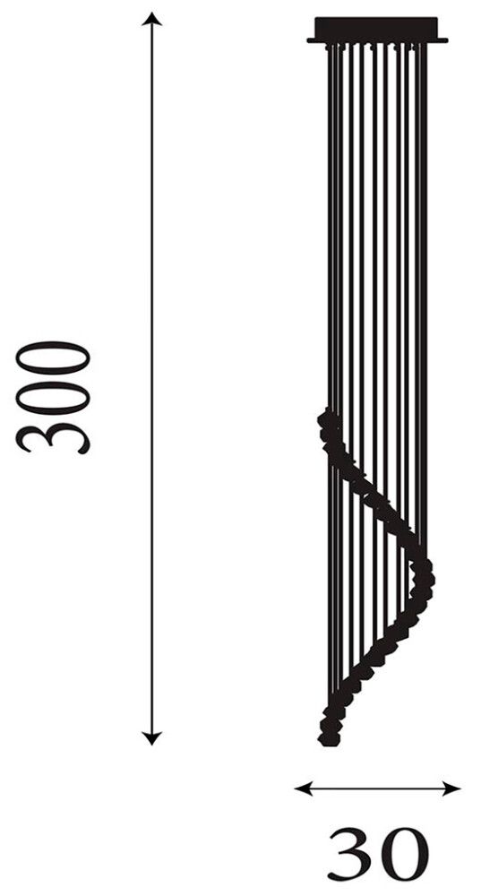 Väikepilt 5