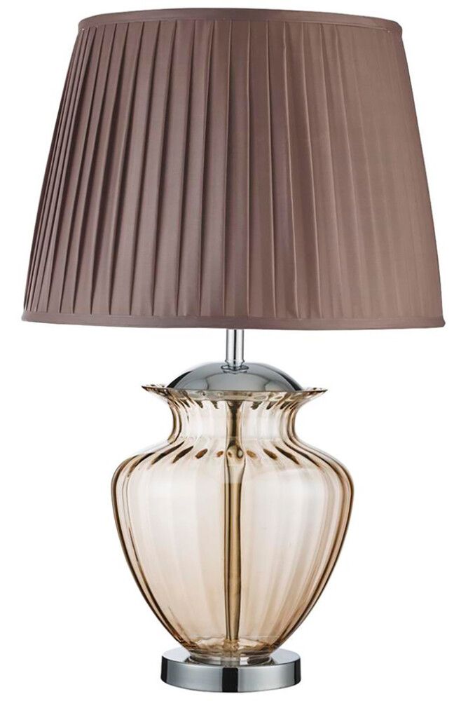 Lauavalgusti Searchlight Elina
