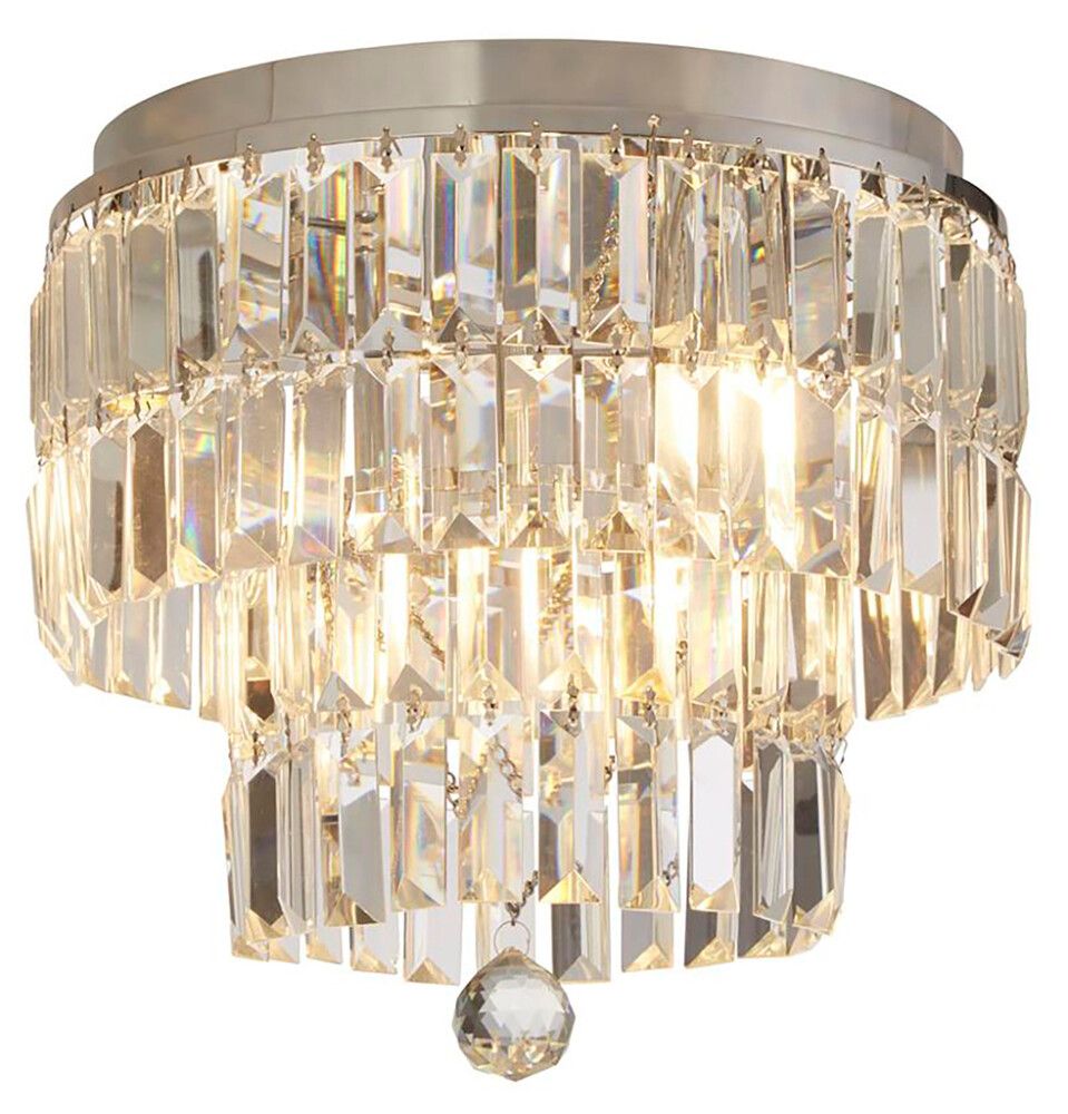 Laevalgusti Searchlight Empire