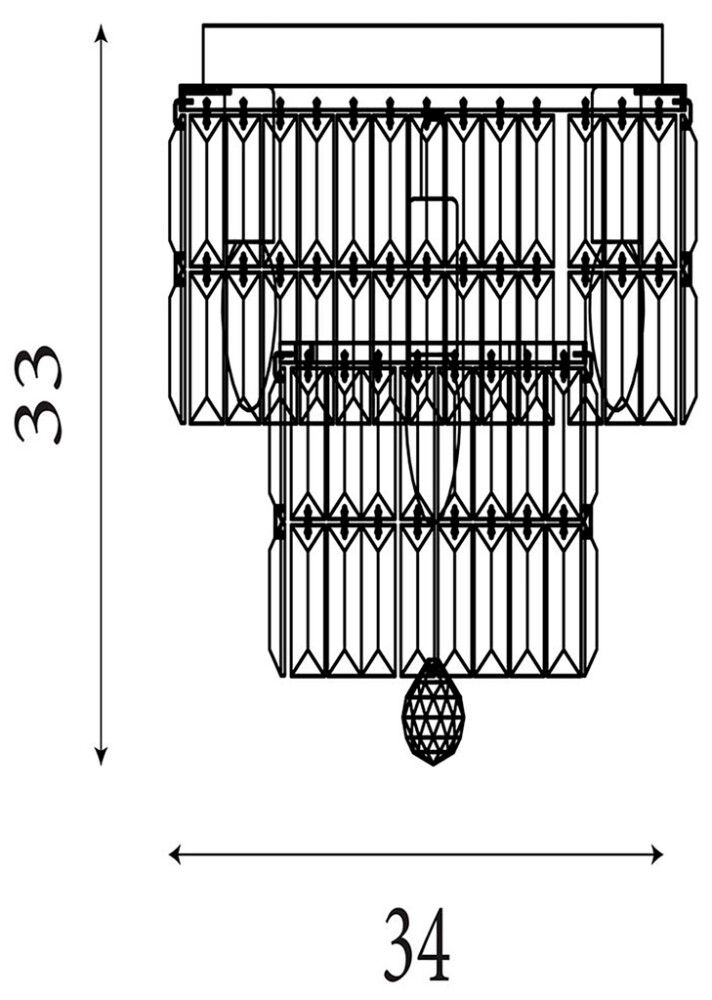 Väikepilt 5