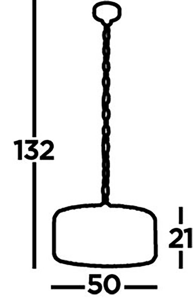 Väikepilt 4