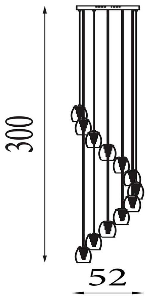 Väikepilt 4