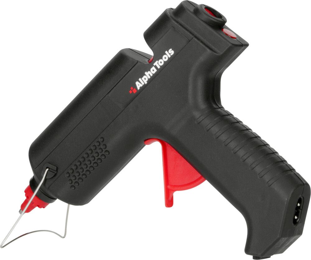 Väikepilt 5