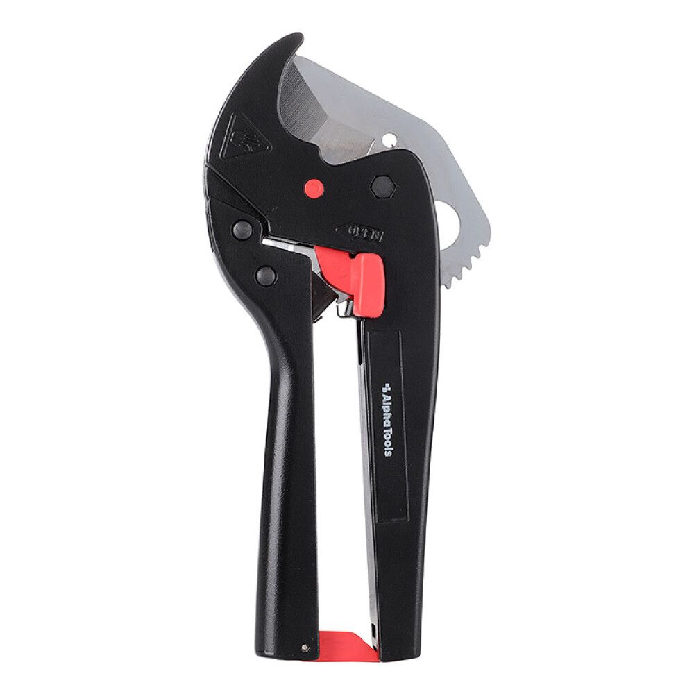 Lõiketangid torutöödeks Alphatools