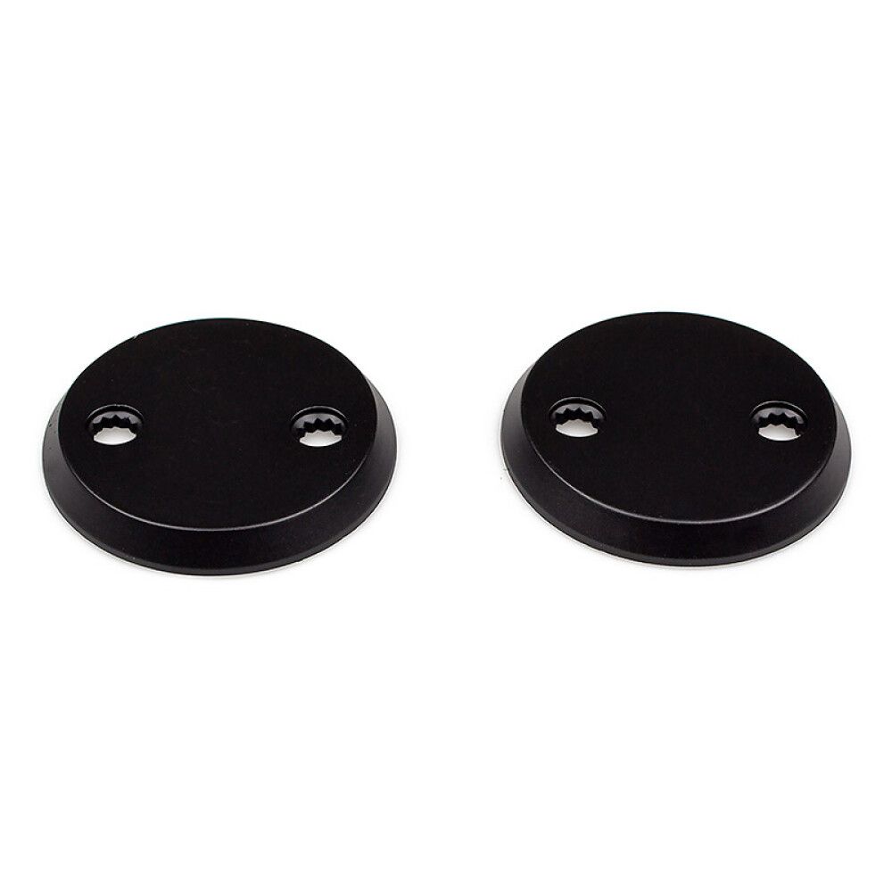 Pimekilp Habo 4265Z must 52 mm