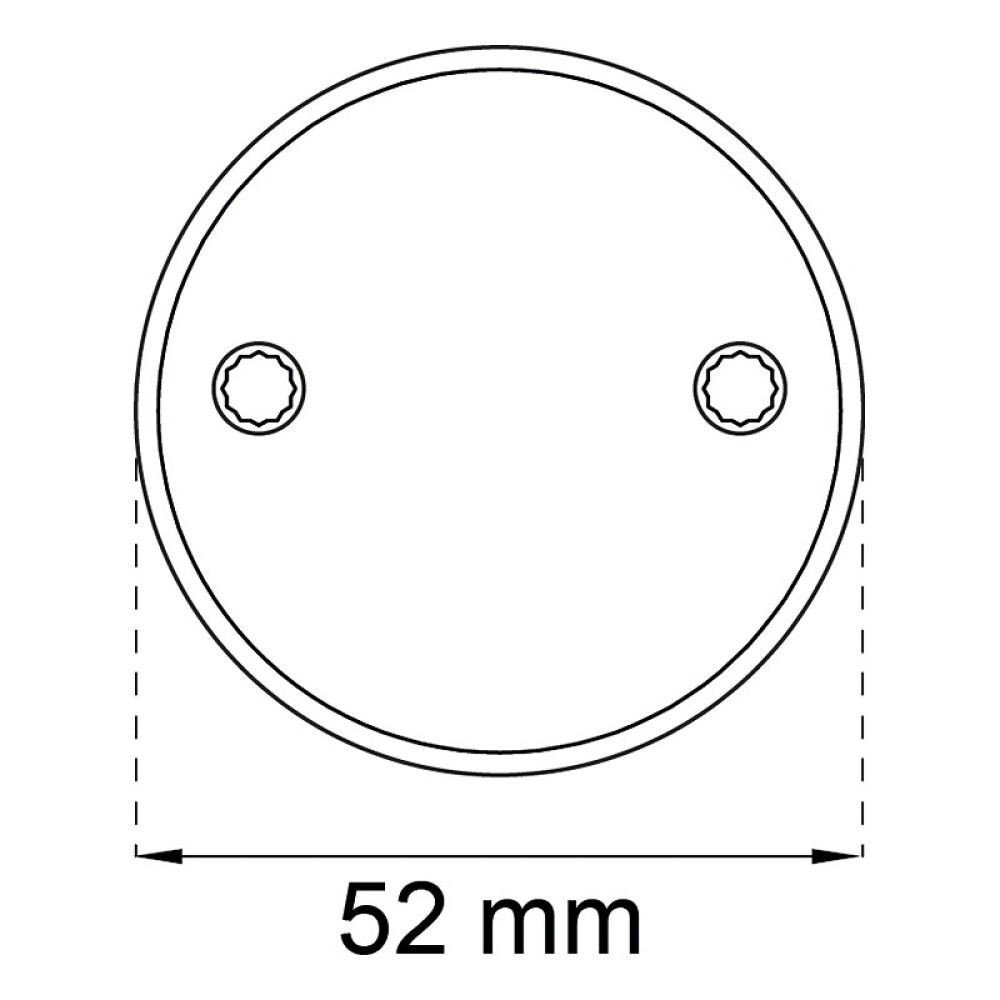 Väikepilt 2