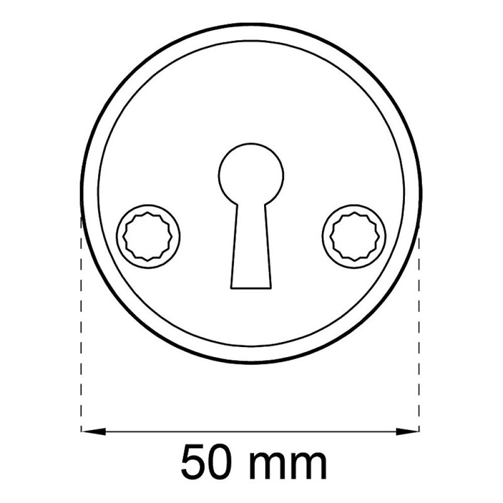 Väikepilt 2