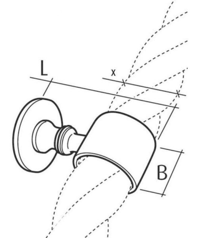 Väikepilt 2