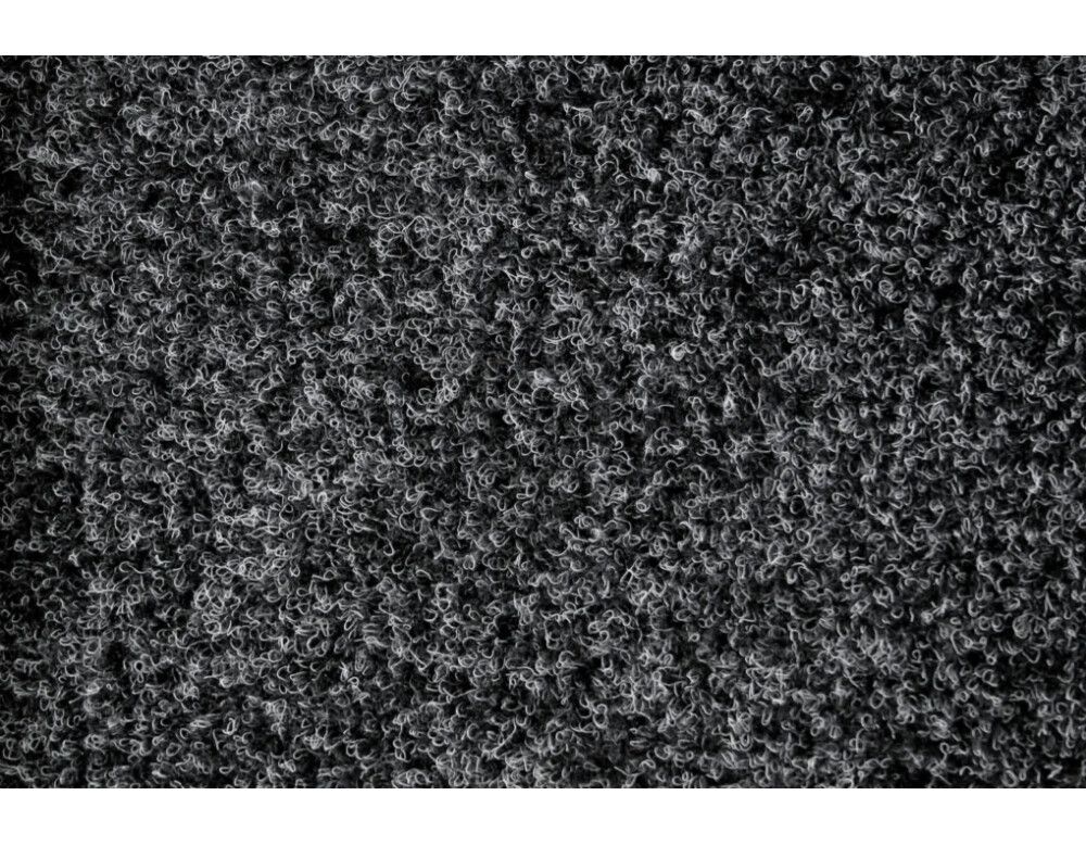 Terrassivaip Vebe Green 133 cm, tumehall 15