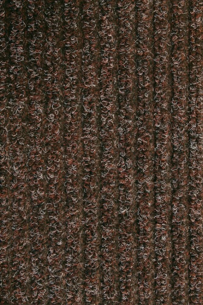 Porivaip Vebe Ocean 2 m, pruun 80