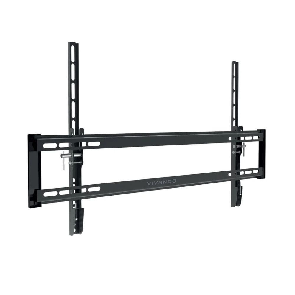 TV seinakinnitus Vivanco Tilt 85"