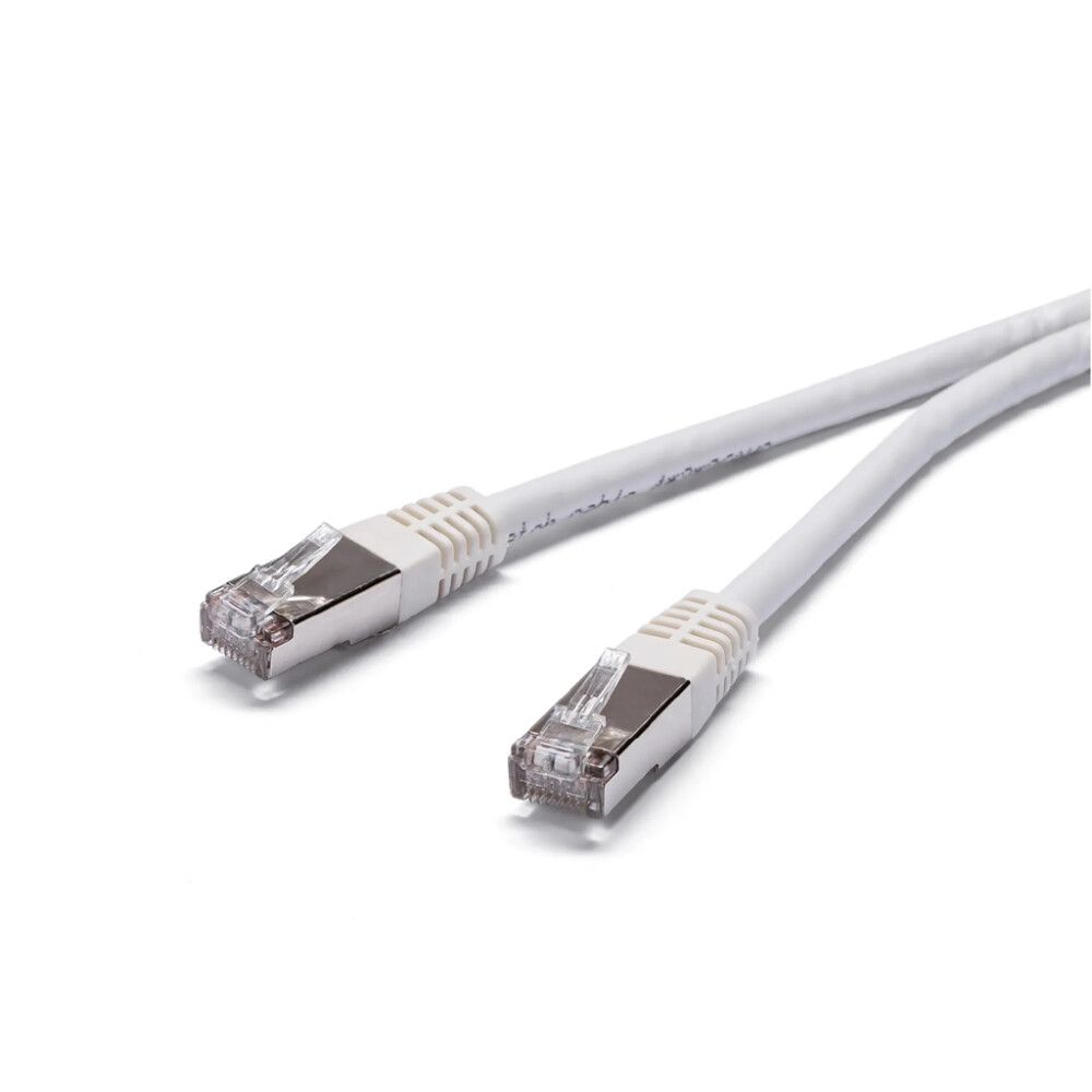 Võrgukaabel Vivanco Cat5e (RJ45)-5 m