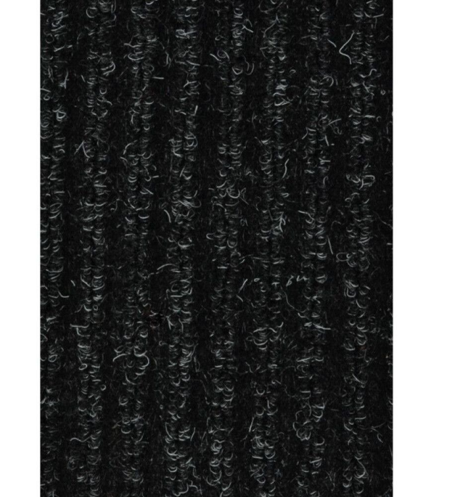 Porivaip Vebe Ocean 2 m, must 50