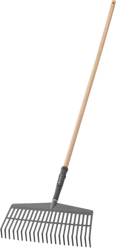 Murureha Gardena PureLine