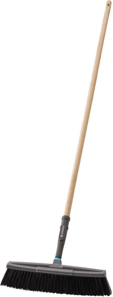 Tänavahari Gardena PureLine