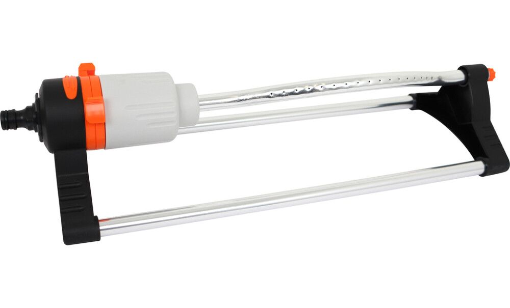 Võnkuvvihmuti Home It Garden                                