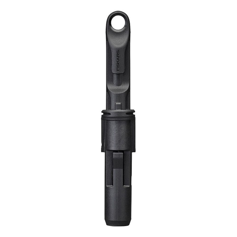 Adapter Fiskars OneClick 17 cm