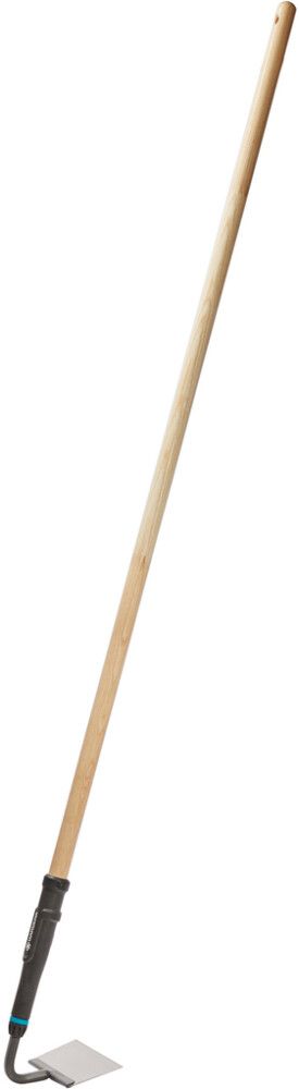 Kõblas Gardena PureLine