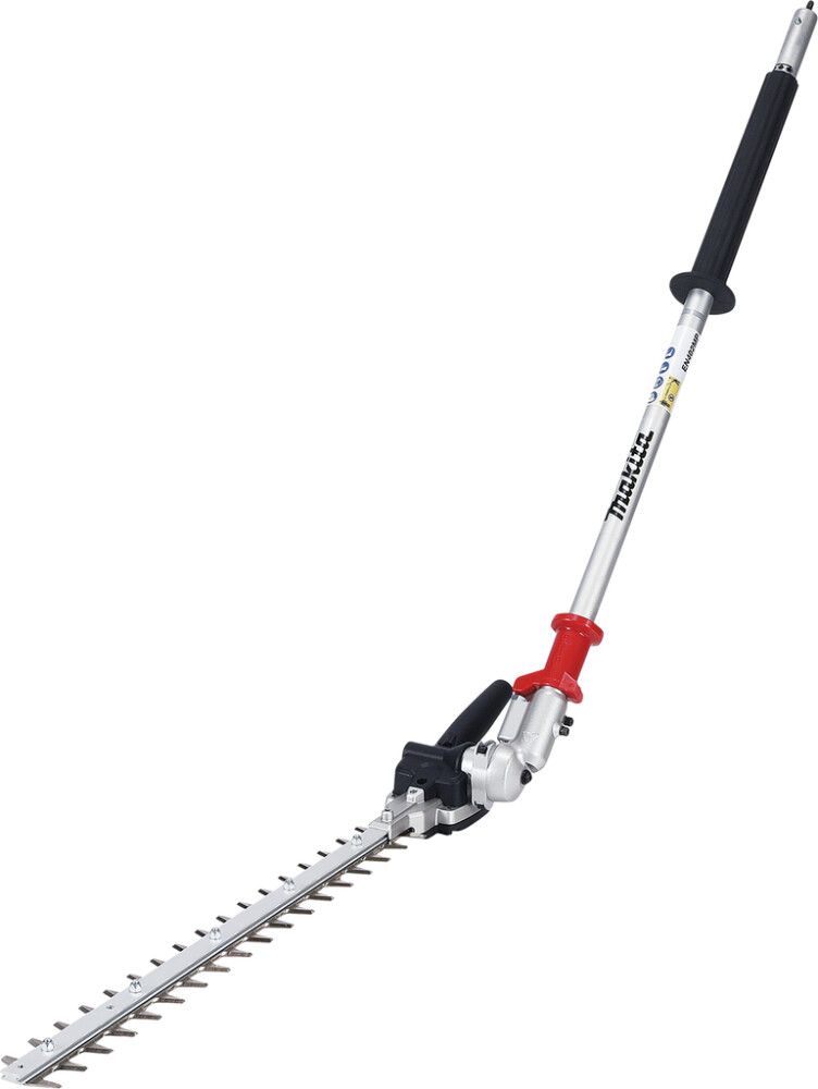 Hekilõikuri Makita liides 50 cm