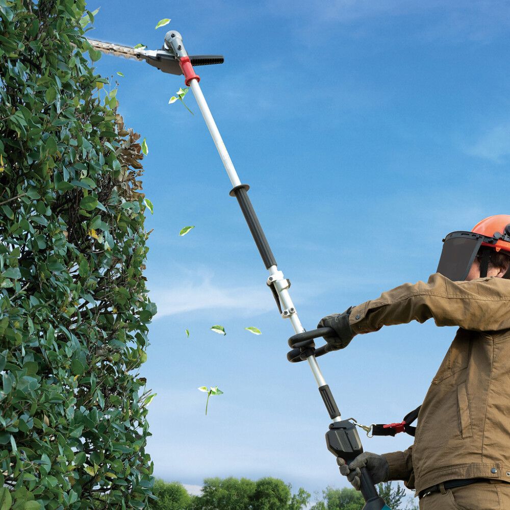 Hekilõikuri Makita liides 50 cm
