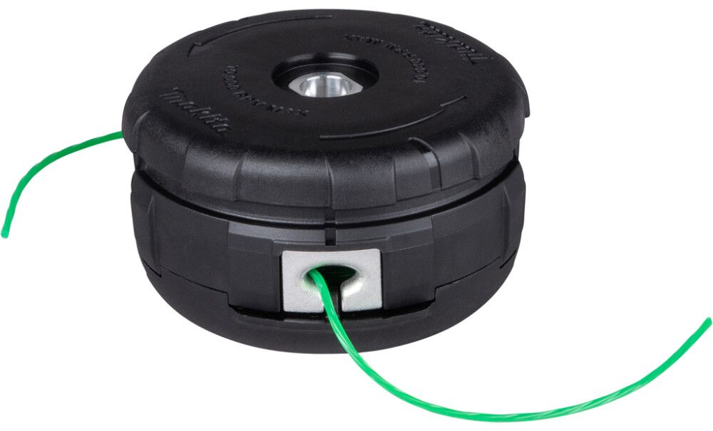 Trimmipea Makita 2,0 mm x 3 m