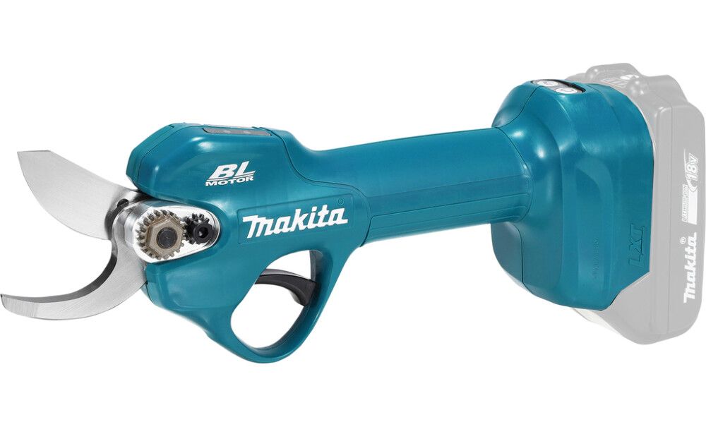 Väikepilt 4