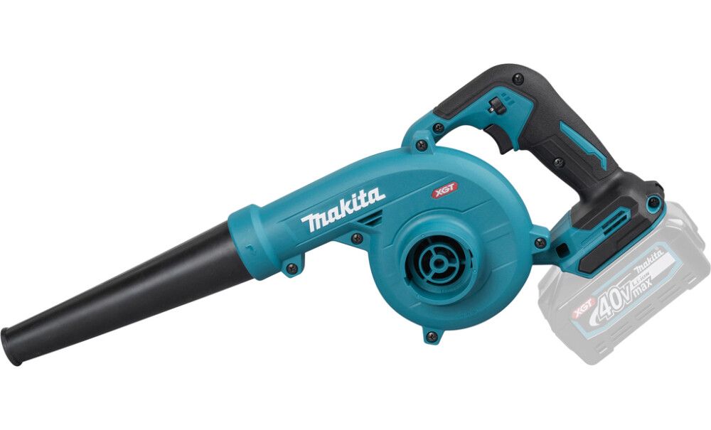 Akupuhur Makita UB002GZ01