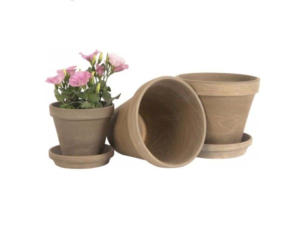 Savipott Stan 11,5 cm