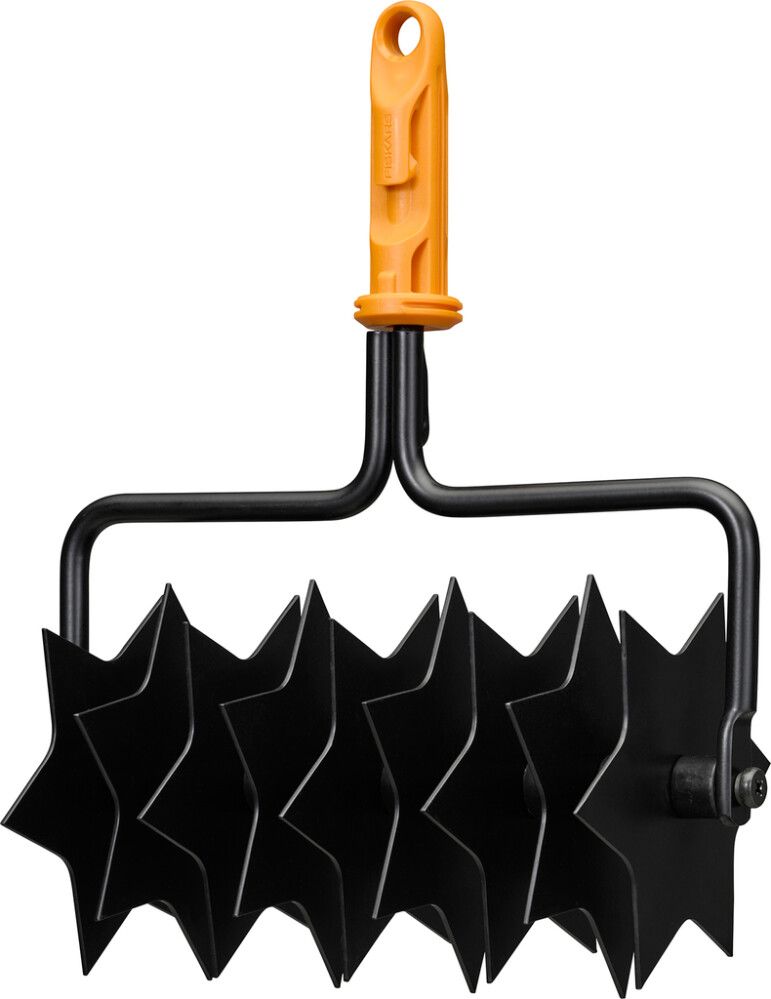 Kobestaja Fiskars OneClick 26 cm                    