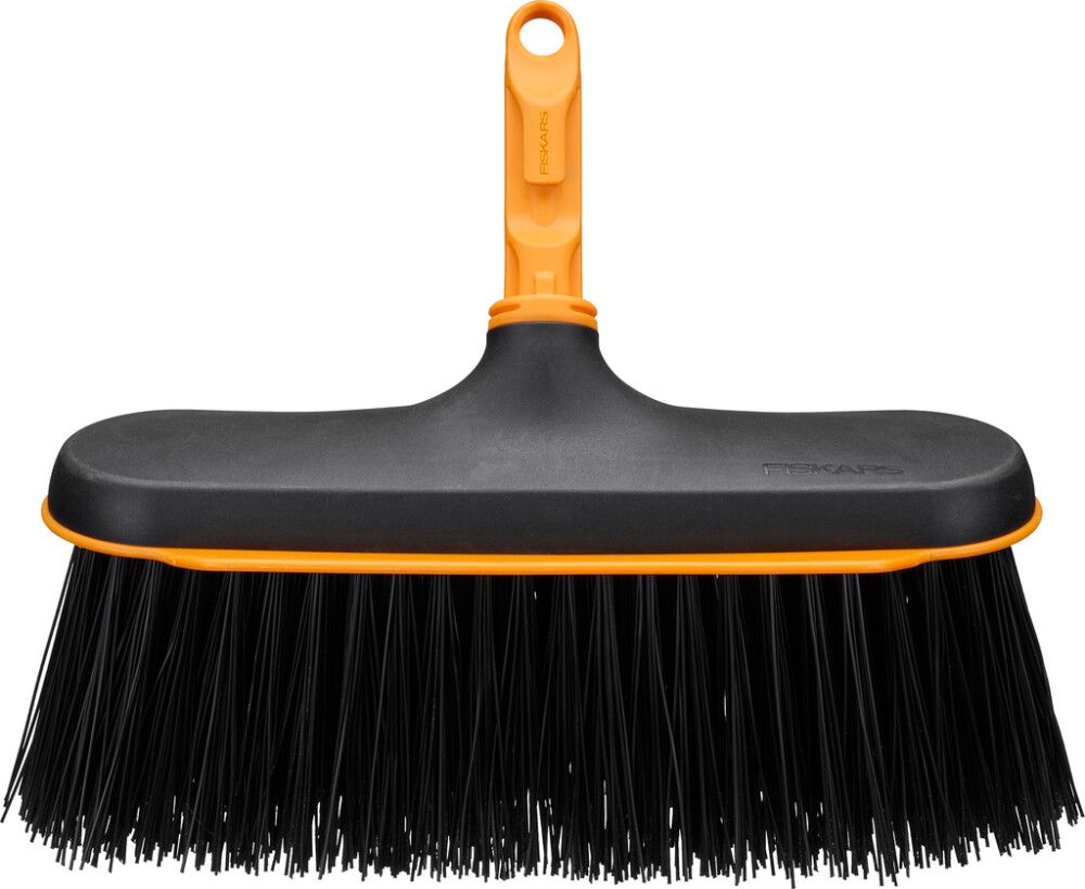 Hari Fiskars OneClick 27,2 cm