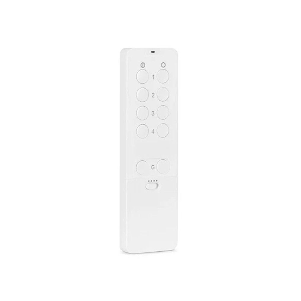 Kaugjuhtimispult Nexa MYCT-2401
