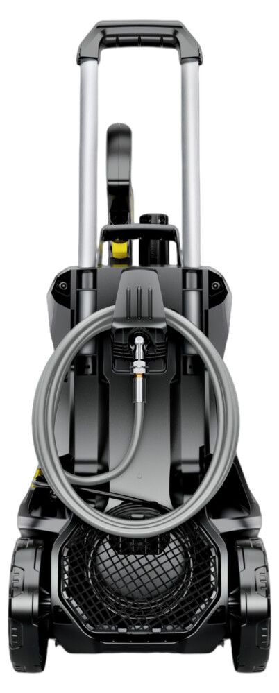 Survepesur Kärcher K 7 Power Flex