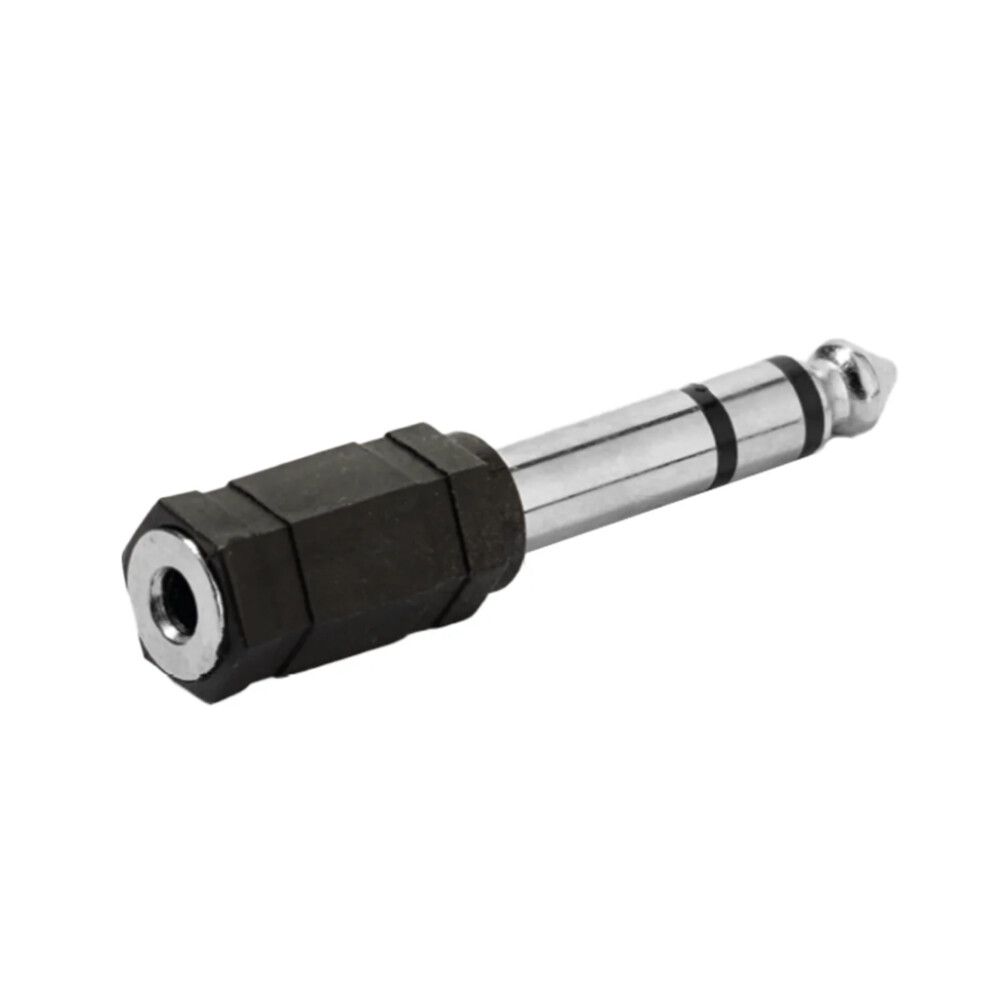Audio adapter Vivanco