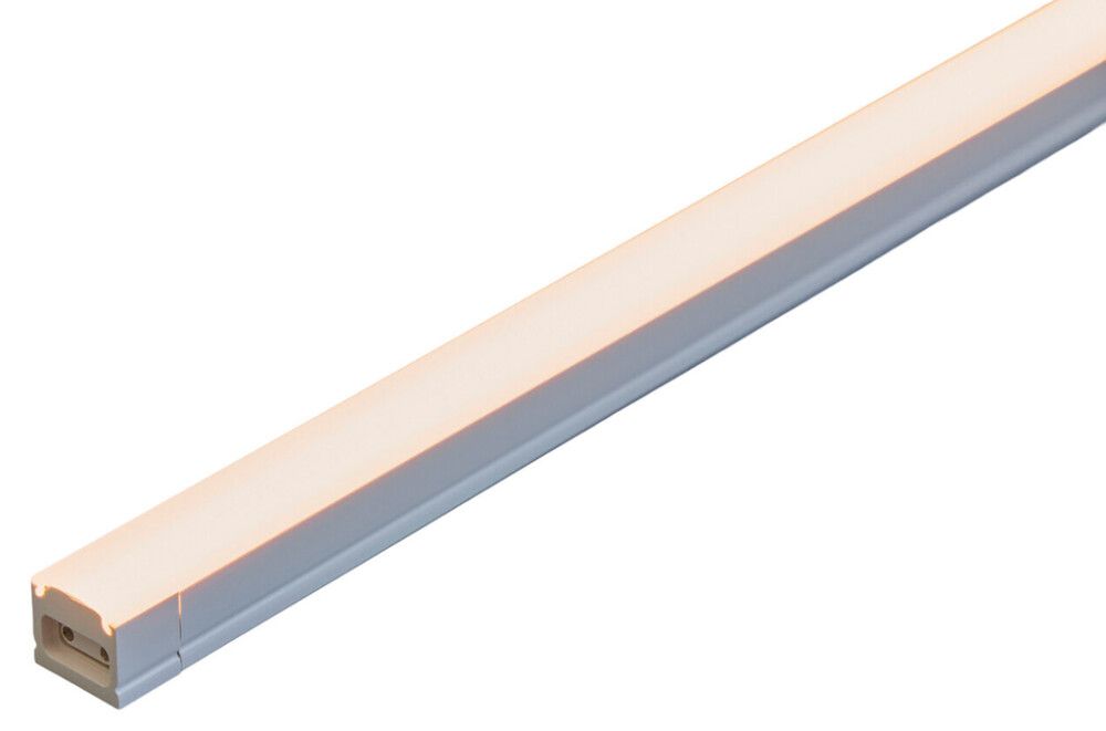 LED-sisevalgusti Airam Cabilink 58 cm